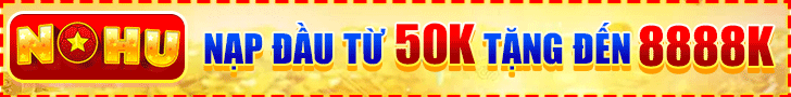 789PCENTER