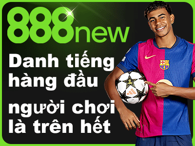 789PCENTER