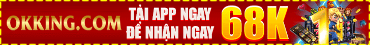 789PCENTER